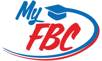 False Bay College